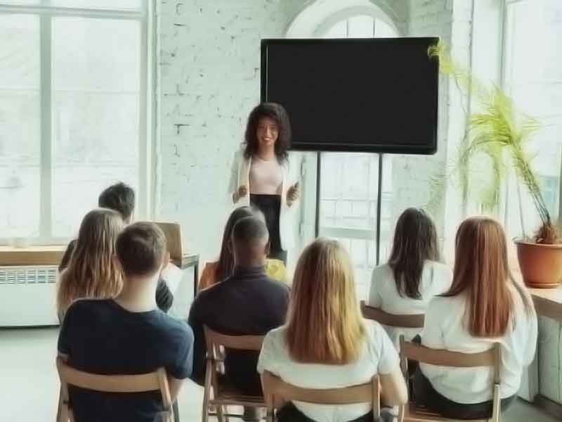 免费轰炸网页版